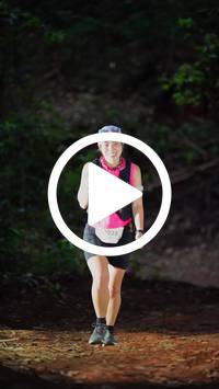 BIB:  <button type="button" onclick="openModal(27541348)" class="btn btn-primary btn-sm float-right" data-toggle="modal" data-target=".modal-high-quality">
                <i class="fa fa-download"></i> Download
                </button>